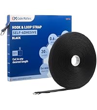 https://m.media-amazon.com/images/I/41PfHxIeuVL.__AC_SR200,225___.jpg