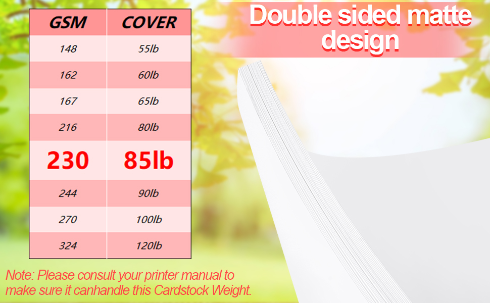 white cardstock 8.5x11 cardstock paper heavy card stock for printer card stock paper for invitation
