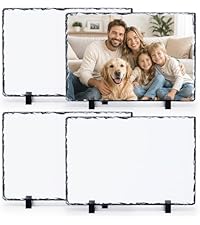 https://m.media-amazon.com/images/I/41kSLF9tnRL.__AC_SR200,225___.jpg