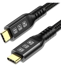 https://m.media-amazon.com/images/S/aplus-media-library-service-media/45415a16-8d44-43ac-9a1f-6cc2e4f75a60.__AC_SR200,225___.jpg