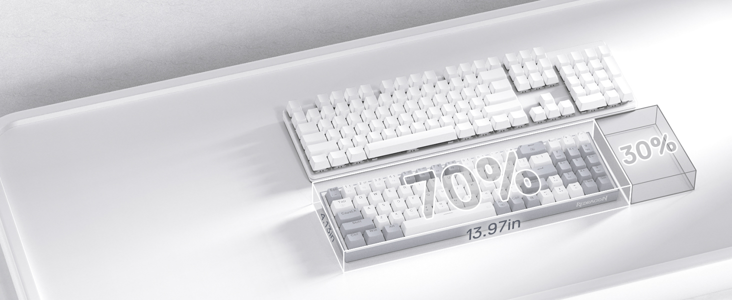 K628 GY