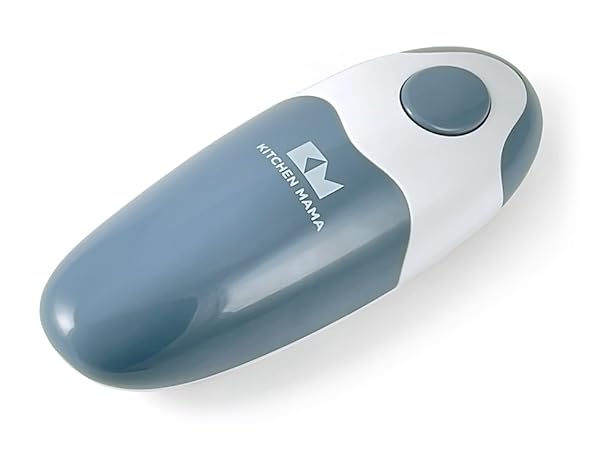 a blue and gray usb type - c mouse