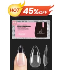 https://m.media-amazon.com/images/S/aplus-media-library-service-media/d85ba641-757c-4151-87f8-ce8f070df8e8.__AC_SR200,225___.png
