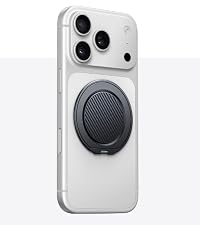 https://m.media-amazon.com/images/S/aplus-media-library-service-media/7fbd8f8e-969b-427f-9aa6-548d7feca1e5.__CR0,0,400,450_PT0_SX200_V1___.jpg