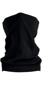 https://m.media-amazon.com/images/S/aplus-media-library-service-media/dc52b6b1-f692-423e-b677-09503dbde6e6.__AC_SR150,300___.jpg