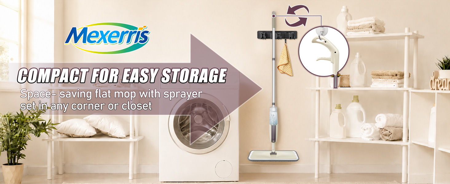 spray mop ocedar mop power mop libman mop o-cedar mop