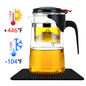 trivet mat