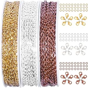 Gold Silver. Copperjpg