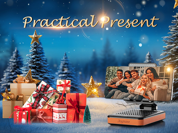 pefect gift