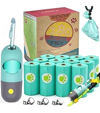 https://m.media-amazon.com/images/S/aplus-media-library-service-media/a6cbcc3b-63c8-4549-82a4-d71145d866c1.__AC_SR200,225___.jpg