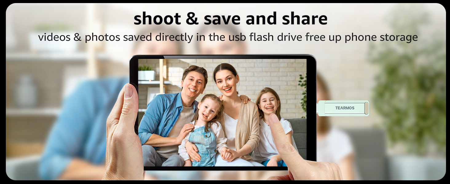 phone storage flash drive iphone memory stick for photos iphone photo transfer stick iphone storage