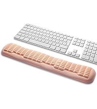 https://m.media-amazon.com/images/S/aplus-media-library-service-media/8f55b8b7-55b2-4a16-bb7d-0d3ed0ffb215.__AC_SR200,225___.jpg