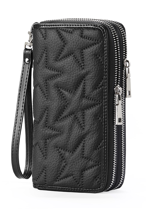 Star Wallet