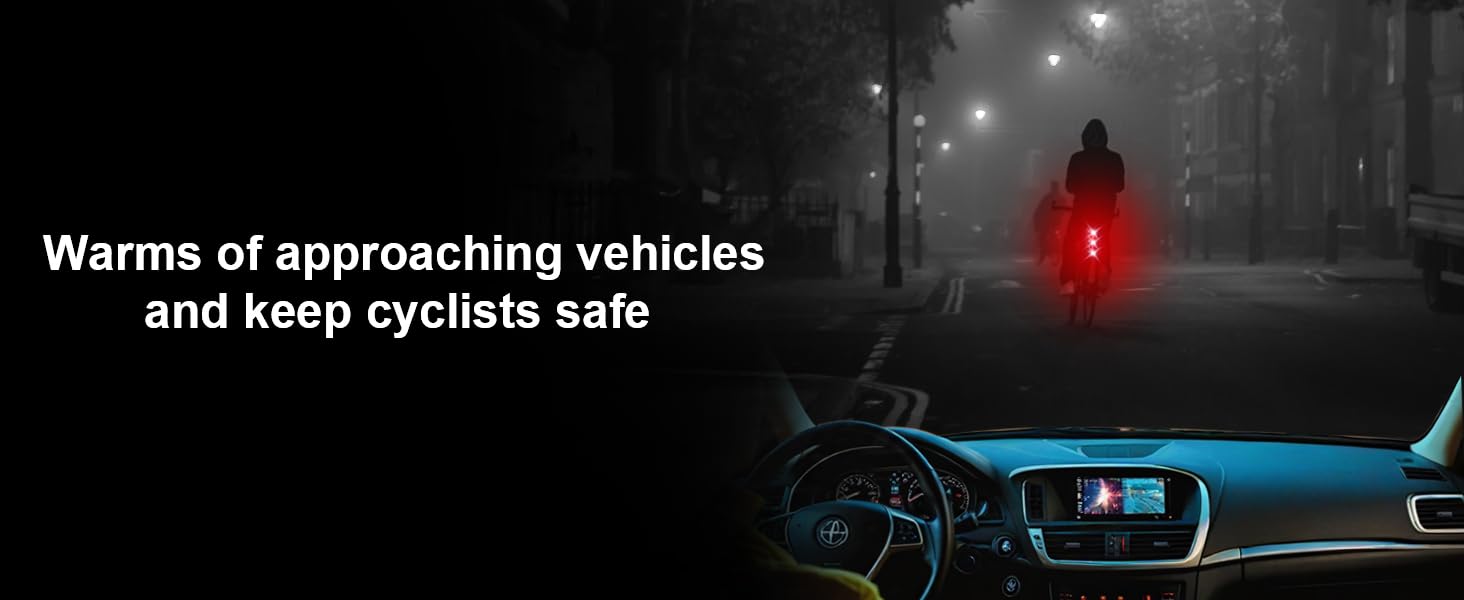 highest lumen bike light
