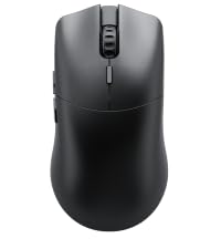 https://m.media-amazon.com/images/S/aplus-media-library-service-media/326a1c1d-ea18-42e4-9dbf-52e0e4f4b7ae.__CR974,346,2051,2308_PT0_SX200_V1___.png