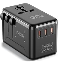 https://m.media-amazon.com/images/I/41sPVRfVJXL.__AC_SR200,225___.jpg