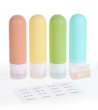 https://m.media-amazon.com/images/S/aplus-media-library-service-media/a22f4805-7c7e-43d8-9b73-72dd15023737.__CR0,397,1000,1125_PT0_SX200_V1___.jpg