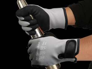 winter work gloves