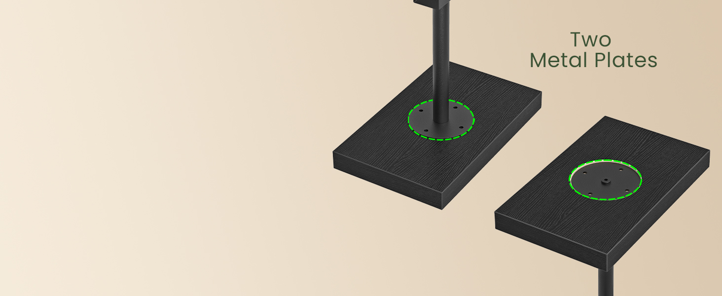 tabletop easel, tabletop easel stand, picture frame stand, table top easel