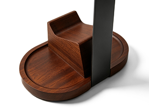 controller stand