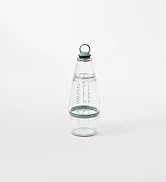 Prepara Dressing Shaker