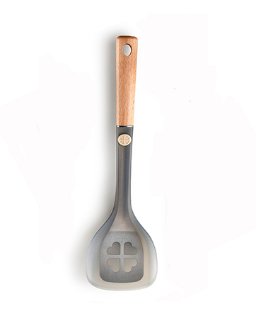 spatula turner