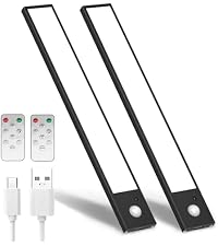 https://m.media-amazon.com/images/I/41cu1SJowNL.__AC_SR200,225___.jpg