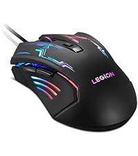 https://m.media-amazon.com/images/S/aplus-media-library-service-media/6468b741-ec23-40a1-ba4d-13b900d605eb.__AC_SR200,225___.jpg