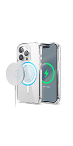 https://m.media-amazon.com/images/S/aplus-media-library-service-media/ee5a59e7-b0ed-4fd3-92e1-56daa95b5c57.__CR0,0,150,300_PT0_SX150_V1___.jpg