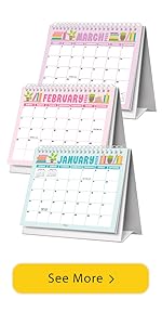 https://m.media-amazon.com/images/S/aplus-media-library-service-media/d9fc2e5d-70e7-4ca6-a271-58d8dfe59d46.__CR0,0,625,1250_PT0_SX150_V1___.jpg