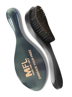 LOC BRUSH