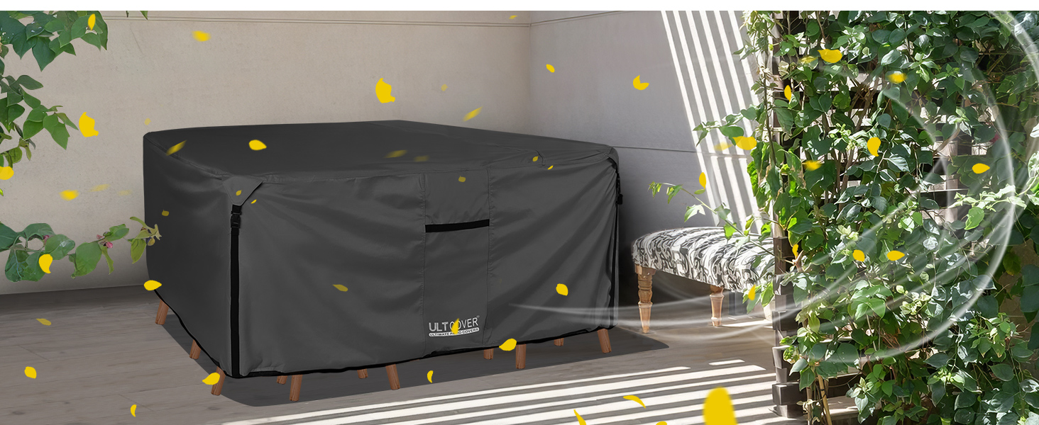 patio furniture cover