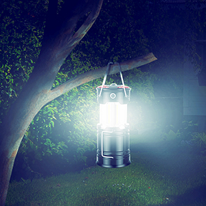 camping lantern 5