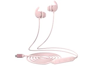 https://m.media-amazon.com/images/S/aplus-media-library-service-media/cdb33363-9f39-4cc5-a773-90803f4a81c8.__CR0,0,1200,900_PT0_SX300_V1___.jpg