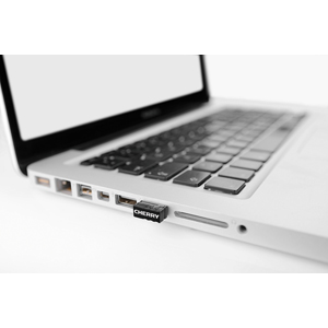 USB