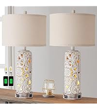 https://m.media-amazon.com/images/S/aplus-media-library-service-media/c3bec494-6732-4061-9084-0f23ac1c93e2.__AC_SR200,225___.jpg