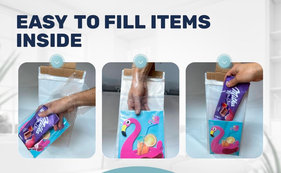 door hanging plastic bag holder custom door hangers for business clearbags clear door hanger