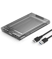 https://m.media-amazon.com/images/S/aplus-media-library-service-media/eba62644-bb74-449f-9ec6-71d5bdf73dc2.__AC_SR200,225___.jpg