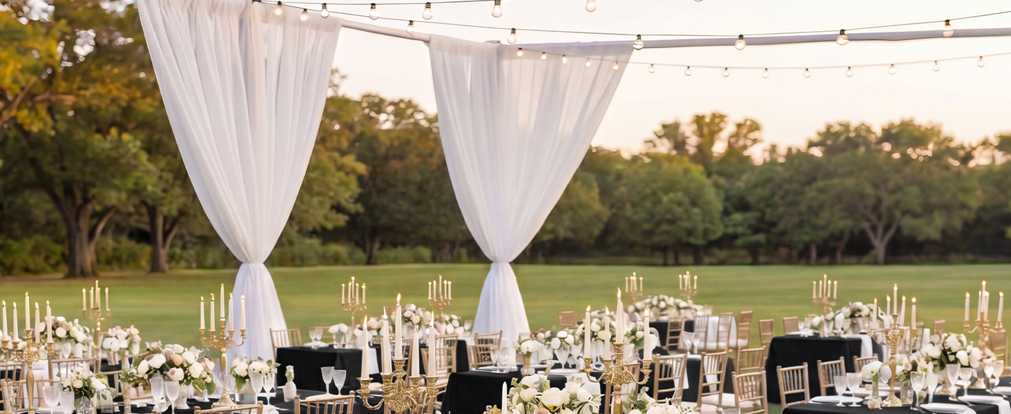 table cloth rectangle table