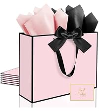 https://m.media-amazon.com/images/S/aplus-media-library-service-media/b310b4cc-00ae-429e-b91e-24ed4f1e66d2.__AC_SR200,225___.jpg