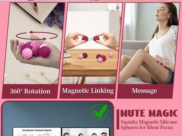 fidget toys for adults
