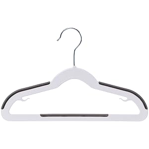 Durable Design