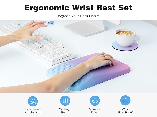 mousepad