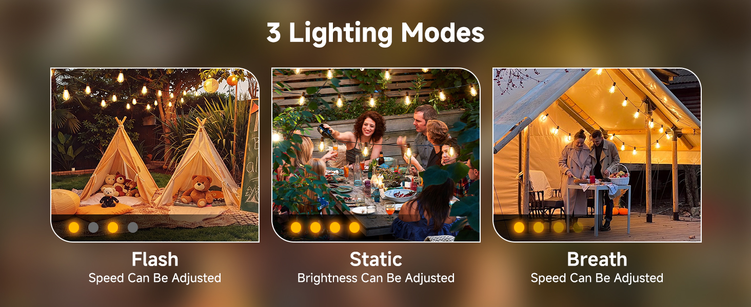 string lights solar patio lights luces solares para patio solar outdoor string lights