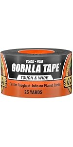 https://m.media-amazon.com/images/S/aplus-media-library-service-media/c0710fb1-065c-4b4f-a85b-2db313580cb2.__AC_SR150,300___.jpg