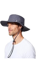 https://m.media-amazon.com/images/S/aplus-media-library-service-media/01b98d2a-7265-47e3-82b1-3fb28a1b53cd.__AC_SR150,300___.jpg
