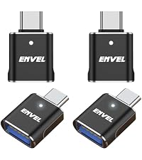 https://m.media-amazon.com/images/S/aplus-media-library-service-media/79c25755-0f27-4da9-9eb2-97cf10132a9a.__AC_SR200,225___.jpg