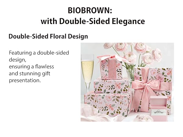 pink floral44