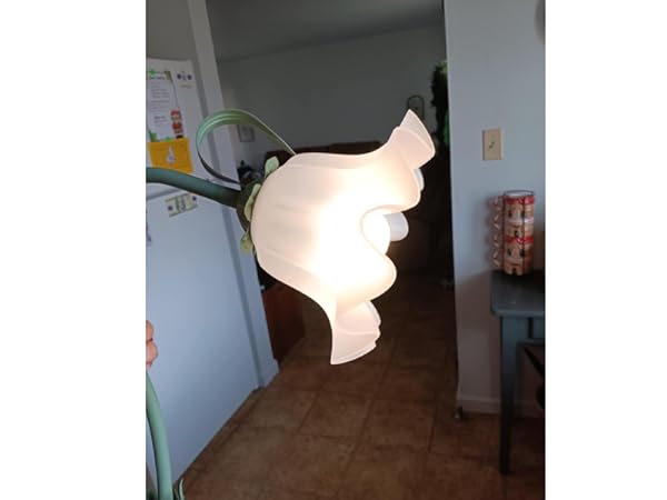 book lights for reading at night