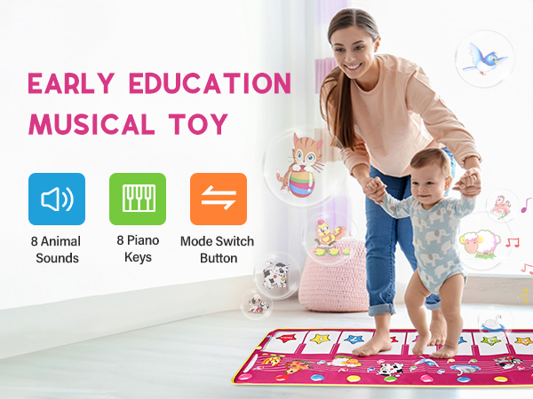 toddler toys